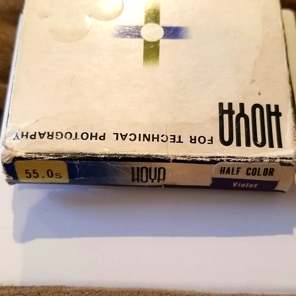 CAMERA filter:55.0s - Picture 5 of 5